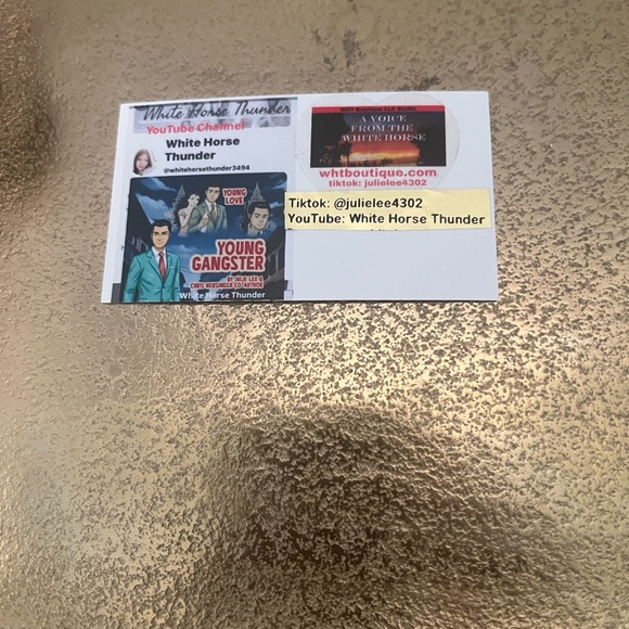 #1635+ Happy Birthday Chalkboard Sign - Multicolor - Picture 11 of 12